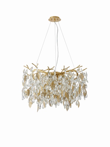 http://sfera-sveta.ru/import_files/75/75837abdc29a11ee82cd002590b53498_bf5d83907c0211ef8310002590b53498.jpg