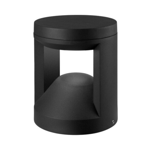 https://wbs.e-teleport.ru/Catalog_Pics/19864580219899fa1e23702d5771483e.jpg