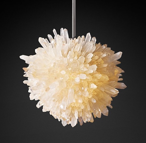 https://imperiumloft.ru/image/catalog/loftconcept/3/725010171-imperiumloft-bez-nalichiya-lyustra-rh-quartz-crystal-lampa-shar-iz-kristallov-kvartsa-loftconcept.jpg