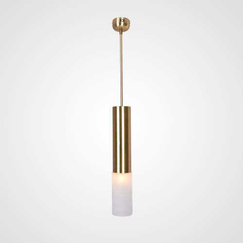 https://imperiumloft.ru/image/catalog/anechka/1400-99/1468/320044-23.png