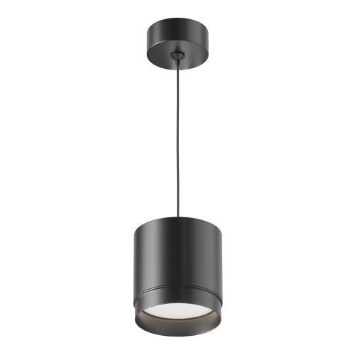 https://mais-upload.maytoni.de/Photo/305aac97-8384-4bd1-a4f7-50a7ff5040aa/007standard/RENDER_P088PL-GX53-B_on_w_standard.jpeg