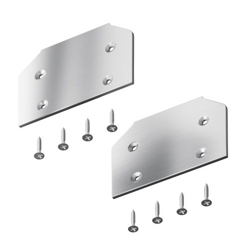 https://mais-upload.maytoni.de/Photo/f2a275c7-3fc3-4015-b09f-5a47c1221fa0/007standard/RENDER_TRA005MPEC-31S_on_w_standard.jpeg