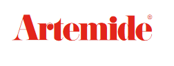ARTEMIDE