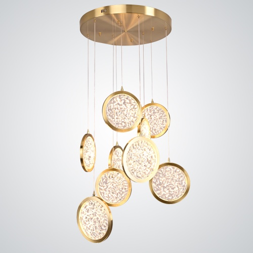 https://imperiumloft.ru/image/catalog/anechka/1100-99/1131/192914-26.jpg