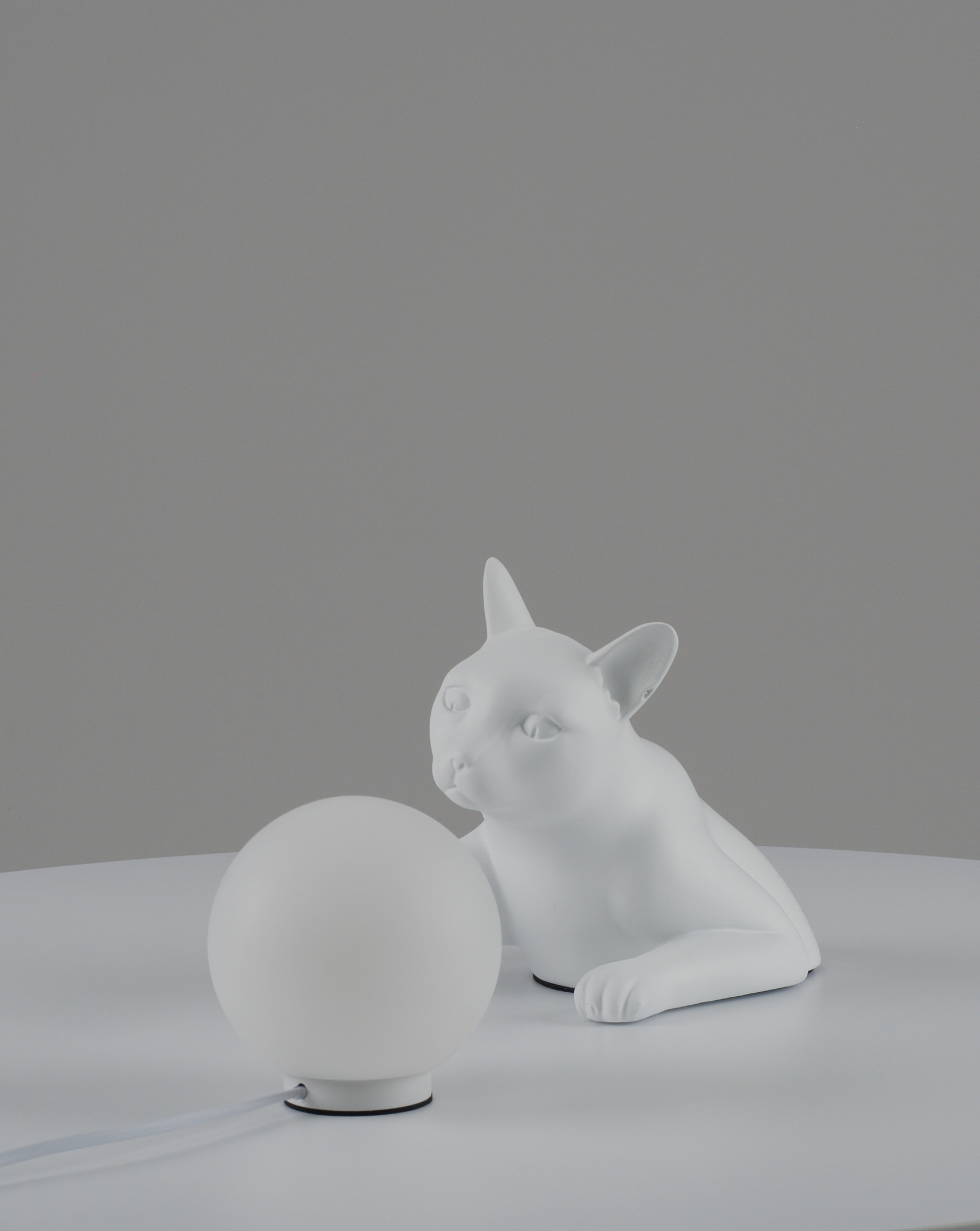 Лампа настольная Moderli V11676-TL Monya