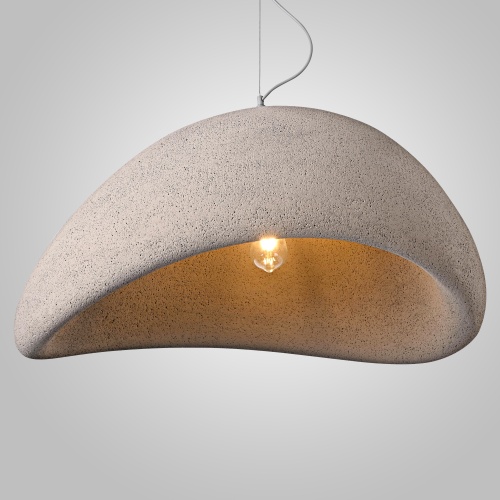https://imperiumloft.ru/image/catalog/chinaphoto/219851-23/01.jpg
