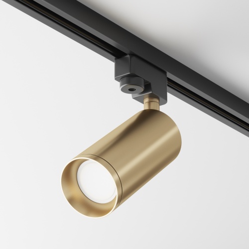 https://mais-upload.maytoni.de/Photo/23358d70-eb64-49f3-9267-6b4c5b83536f/026standard/RENDER_Main_Image_TR004-1-GU10-MG_standard.jpeg