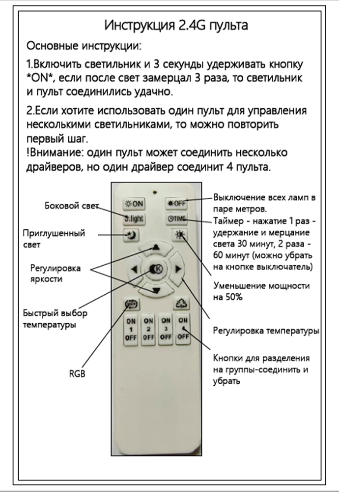 card-img