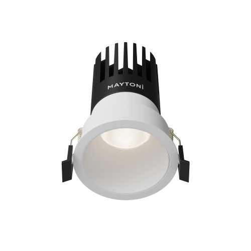 https://mais-upload.maytoni.de/Photo/ed4c6a87-0a53-4fa4-96fa-98e8fd72c7b0/007standard/RENDER_DL118-15W-4K-W_on_w_standard.jpeg