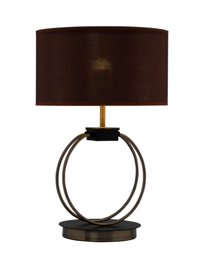 https://b2b.stoolgroup.ru/images/detailed/1638/lampa-nastolnaya-moderli-v11144-1t-mercy-1-1-2_fwxv-q3.jpg