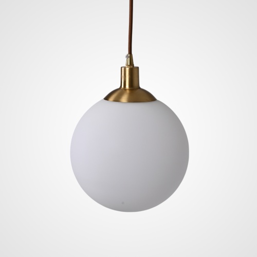 https://imperiumloft.ru/image/catalog/anechka/1400-99/1479/320049-23.jpg