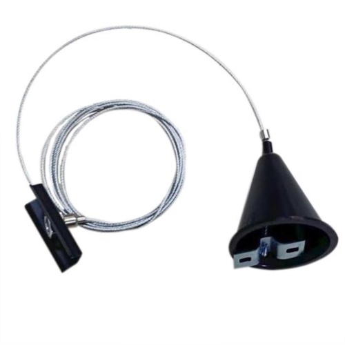 Однофазная система Arte lamp A410106