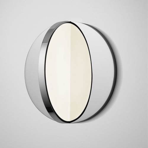 https://imperiumloft.ru/image/catalog/loftconcept/5/707075742-imperiumloft-svet-bra-nastennye-lampy-glavnaya-stranitsa-katalog-svet-bra-nastennye-lampy-bra-lee-broom-eclipse-wall-lamp-loft-concept.jpg