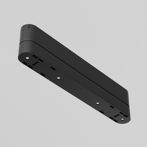 https://mais-upload.maytoni.de/Photo/09af0866-540b-49d6-a467-608250fcb1a8/026standard/RENDER_Main_Image_TRA084FC-11LB_standard_(11).jpeg