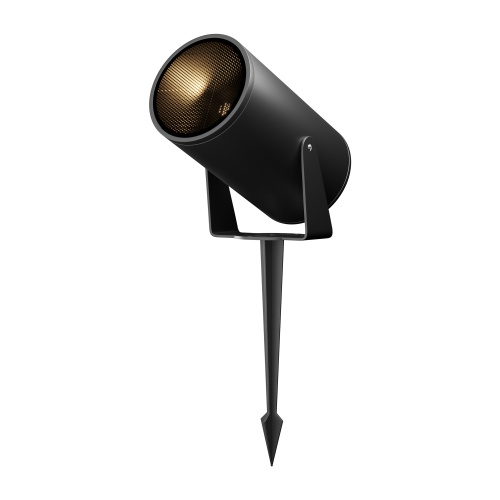 https://mais-upload.maytoni.de/Photo/92b858d7-0da6-4565-a91d-31e99eb2c9da/007standard/RENDER_O050FL-L30GR3K_on_w_standard.jpeg