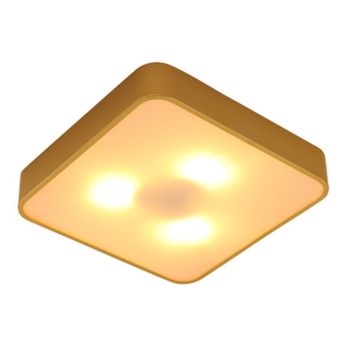 https://wbs.e-teleport.ru/Catalog_Pics/32a991e36818edd2789f7d387d950bba.jpg