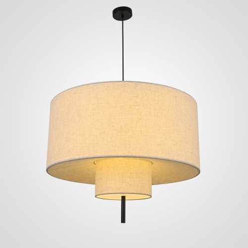 https://imperiumloft.ru/image/catalog/newlamps/232386-23/232386-23.jpg