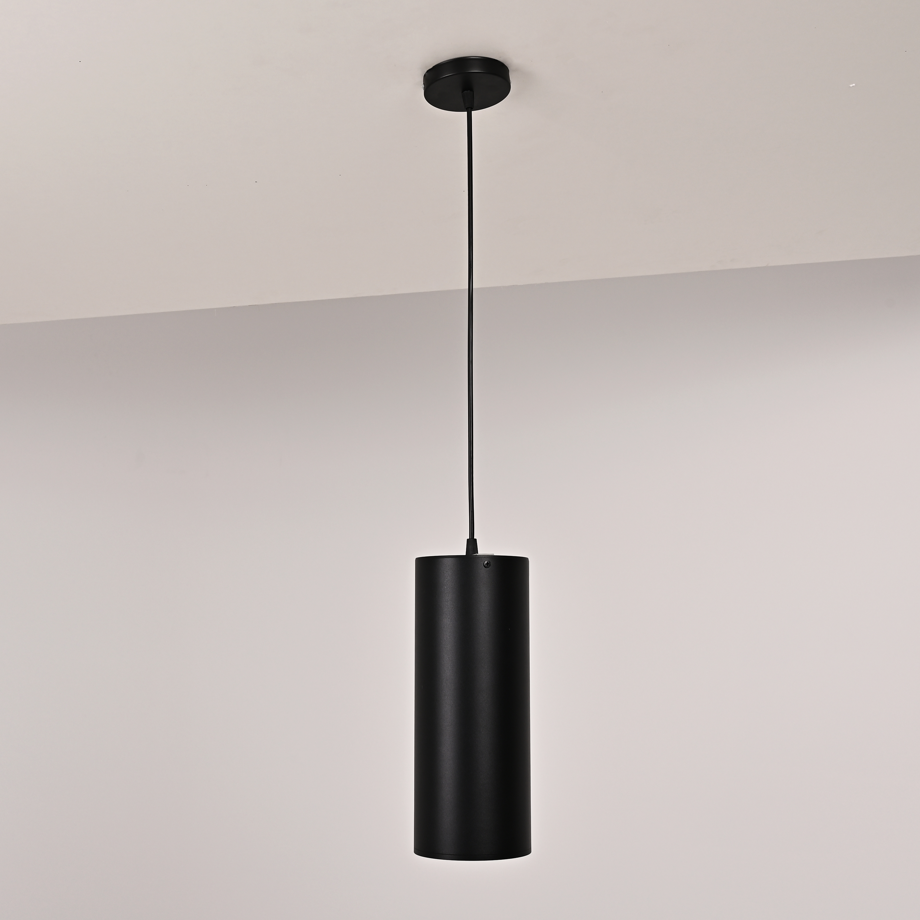 Подвесной светильник Vexa BLACK H30 314093-22