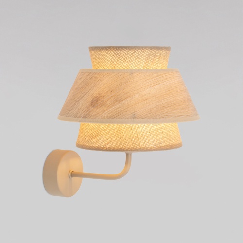 https://cdn.minimir.ru/images/catalog/nastennyy-svetilnik-s-plafonom-iz-naturalnogo-dereva-i-tkani-11804-a073046_0001.jpg