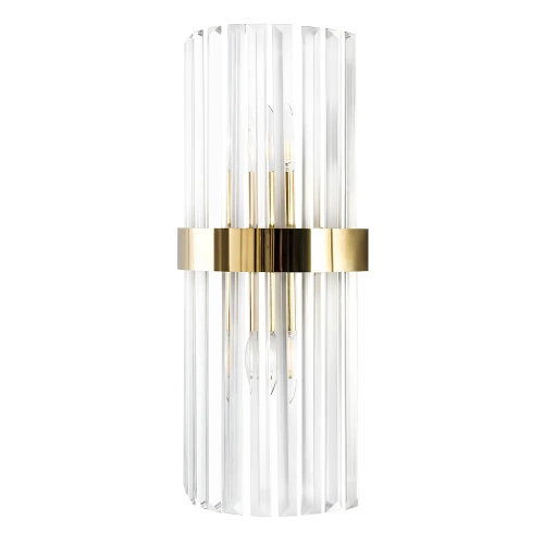 https://crystallux.ru/upload/dev2fun.imagecompress/webp/iblock/9d4/ow3kk3cyp6mg61kdxe03lo0c1d31km97/SORPRESA_AP2_BRASS-TRANSPARENTE.webp