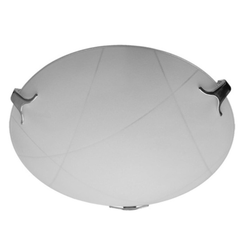https://wbs.e-teleport.ru/Catalog_Pics/a26fe6f4951f4070ddc34045e603a7d6.jpg