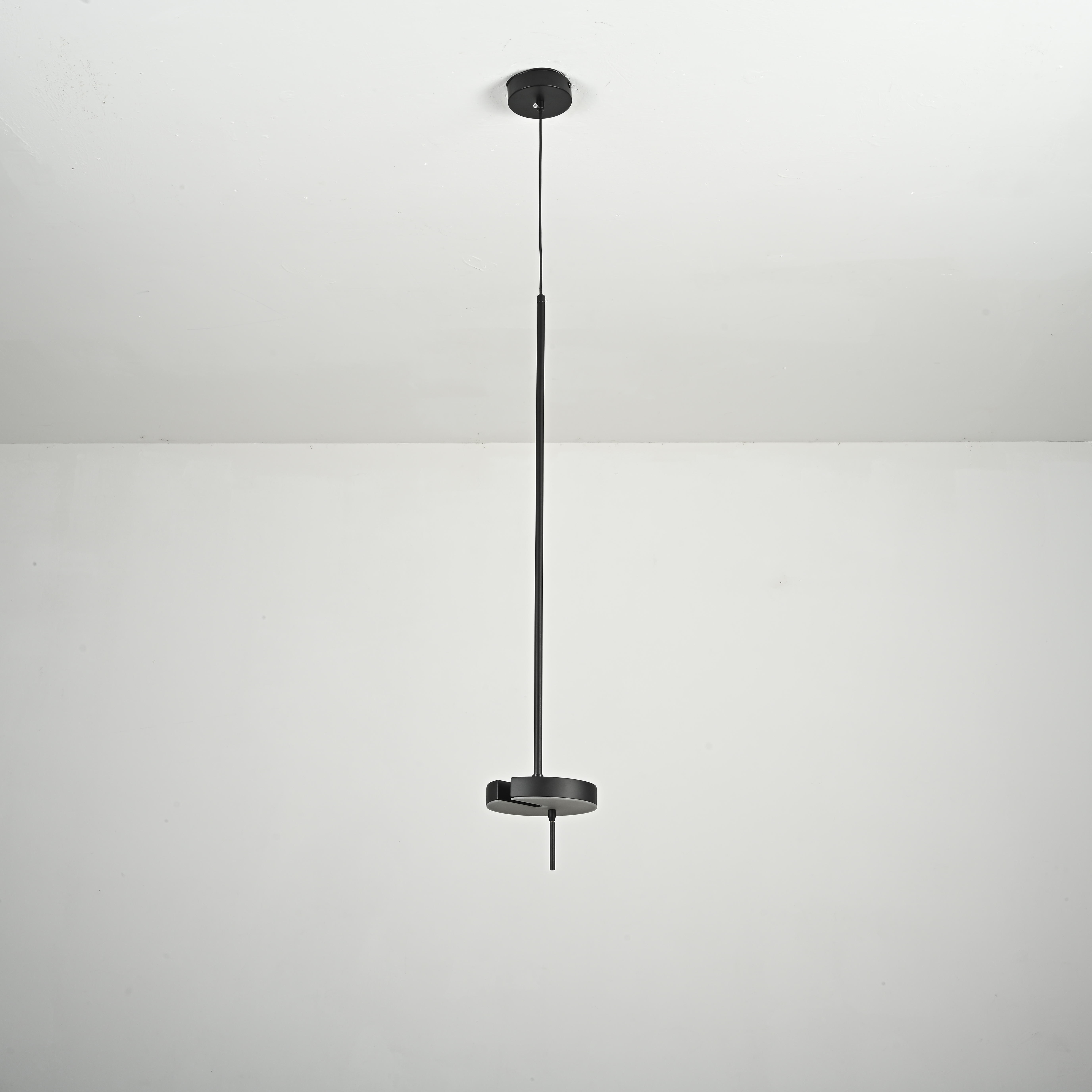 Подвесной светильник TALK B L1 151697-26