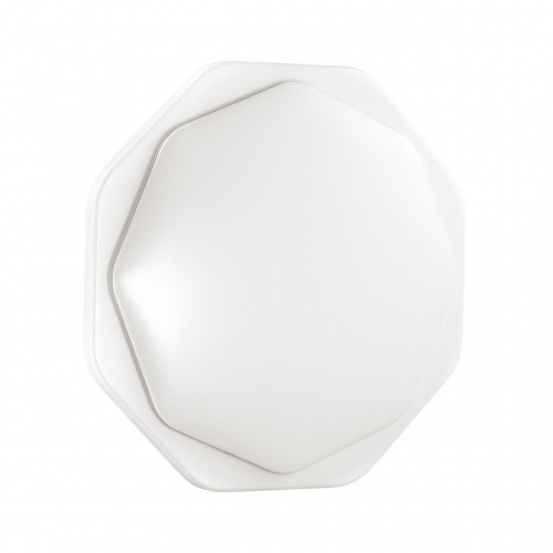 Настенно-потолочный светильник Сонекс Vesta 3002/DL