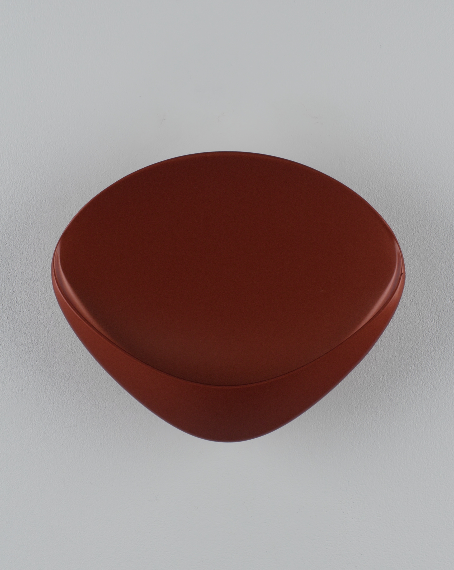 Светильник настенный светодиодный Moderli V11654-WL Kelly