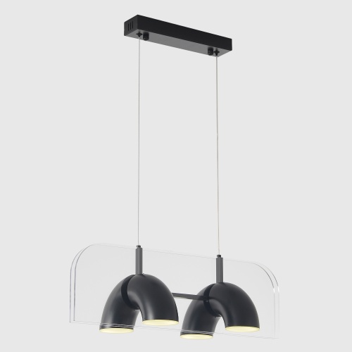 https://crystallux.ru/upload/iblock/0d8/qpmf129fpd3b20h8owpuv9nghskm13kw/ELEMENT_SP24W_LED_BLACK.jpg