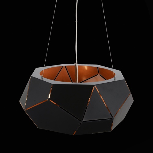 https://stluce.ru/upload/images/SL258.403.06_01B.jpg