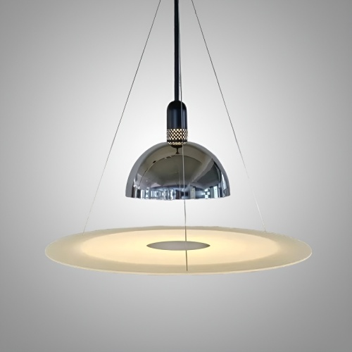 https://imperiumloft.ru/image/catalog/398171-22/hd_4e8cfa9e1fcd0c710e30b9670422fbd9.jpg