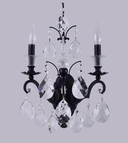 https://crystallux.ru/upload/iblock/b44/19qg6izwdmfrfqit7qr94umte7upca92/MAGNIFICO_AP2_BLACK-TRANSPARENT.jpg