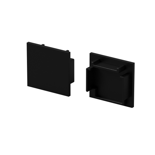 https://mais-upload.maytoni.de/Photo/7c141ed5-e507-4933-90a9-fd74e6d7b692/007standard/RENDER_642066_on_w_standard.jpeg