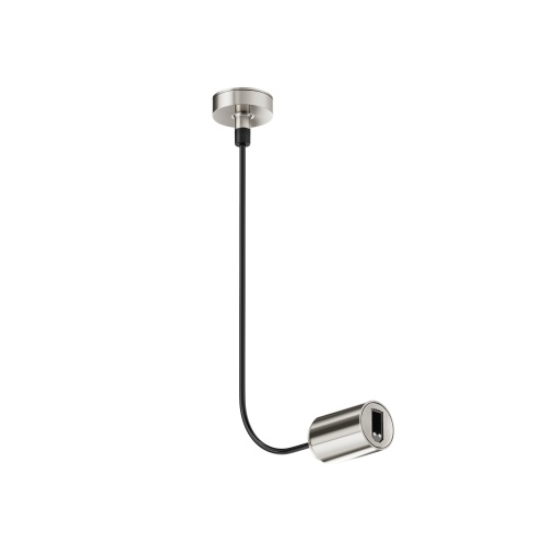 https://mais-upload.maytoni.de/Photo/abe0aaa8-ee11-43db-8dde-111fd13314f3/007standard/RENDER_TRA154C-SB1-PT_on_w_standard.jpeg