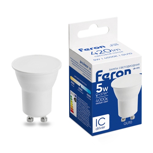 https://shop.feron.ru/upload/iblock/983/3ndbasbmqravtnlkwtawospyvas9rn9f.jpg