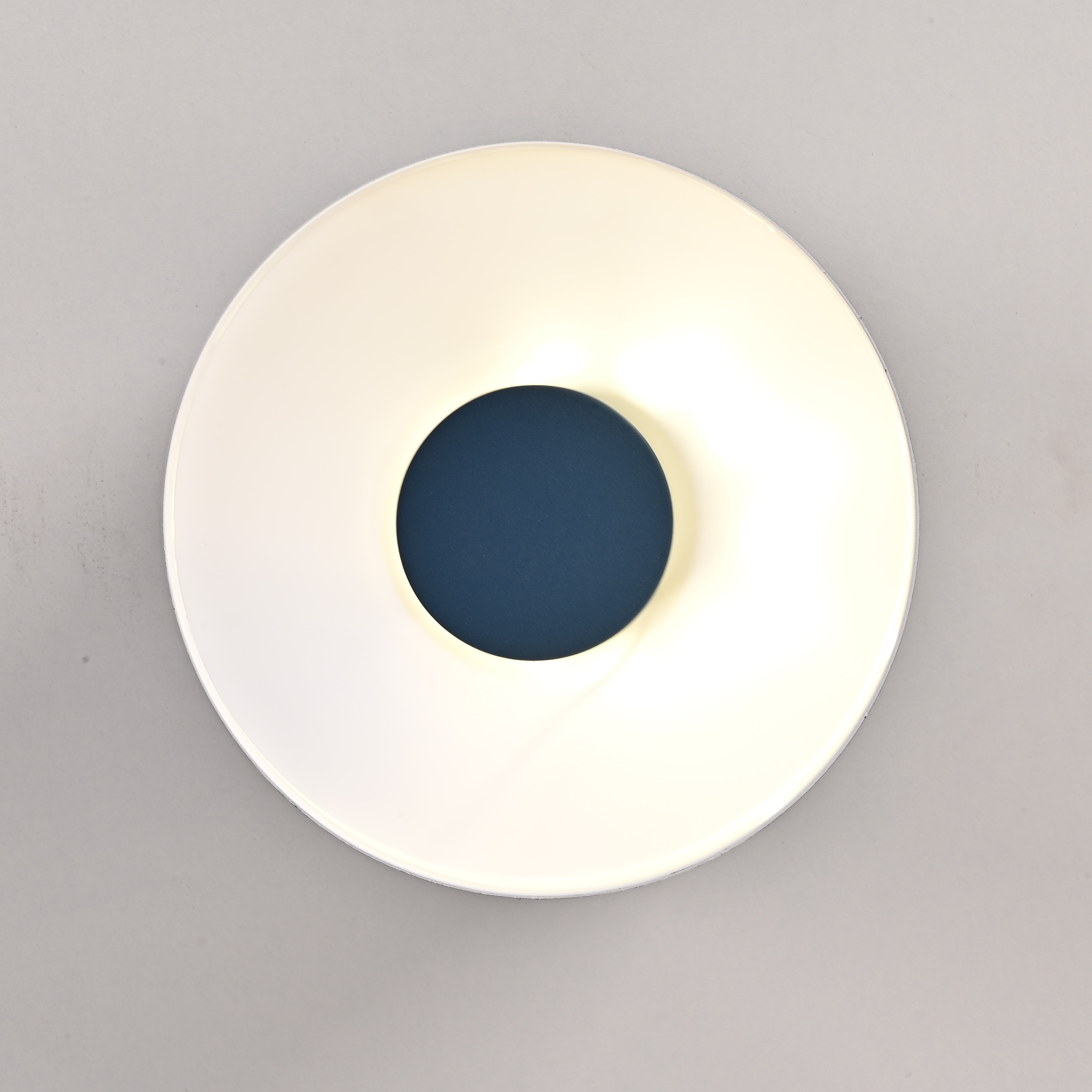 Светильник Djembé D18 Blue 184477-26