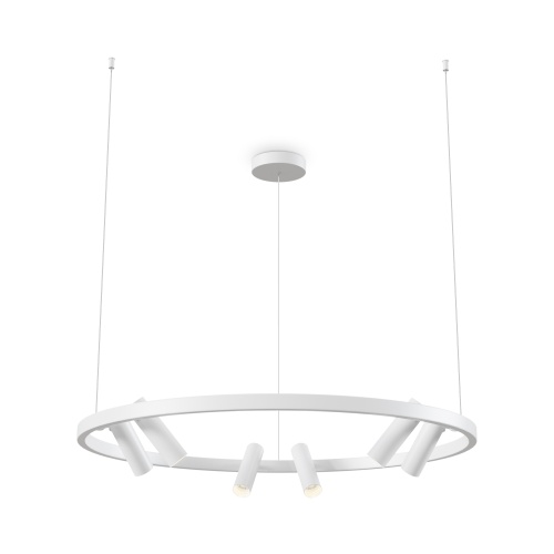 https://mais-upload.maytoni.de/Photo/9e80a354-3c49-4da1-9e91-2b23594b5578/007standard/RENDER_MOD102PL-L42WK_on_w_standard.jpeg