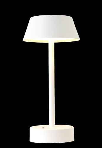https://crystallux.ru/upload/iblock/cef/lkys9fjd6v8xd1jgunuolzmzvfjn2opb/SANTA_LG1_WHITE.jpg