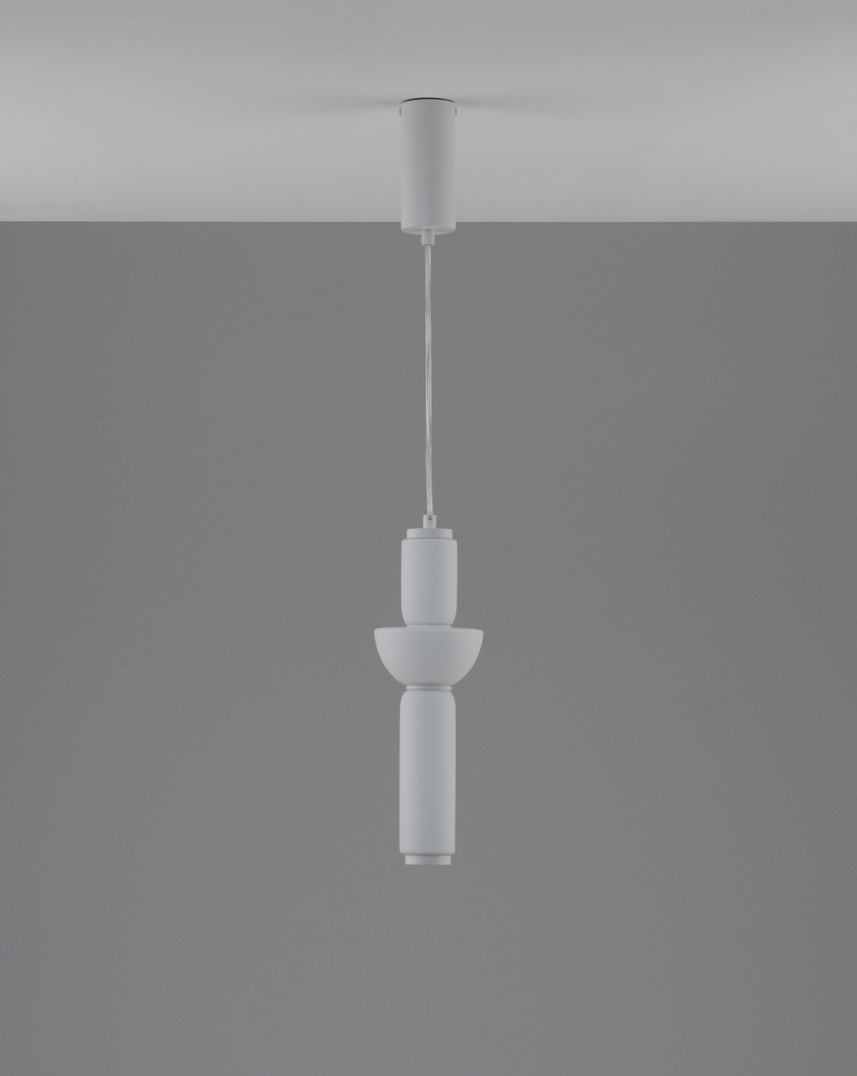 Светильник подвесной светодиодный Moderli V11170-PL Arabella