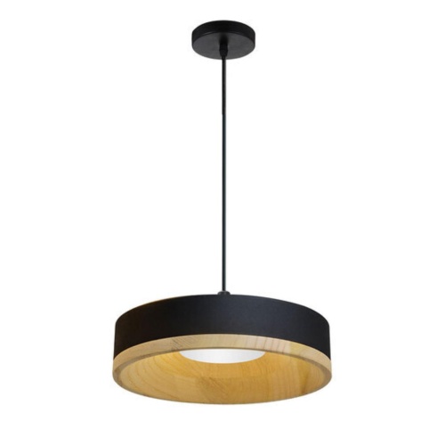 Divinare 5119/06 SP-8 СВЕТИЛЬНИК ПОДВЕСНОЙ