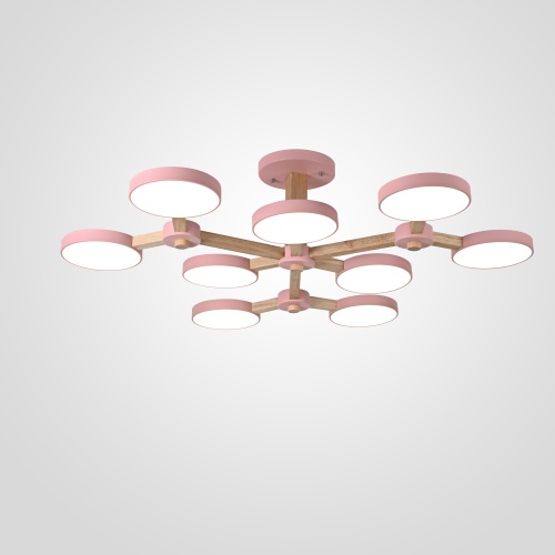 https://imperiumloft.ru/image/catalog/newlamps/178303-26/178303-26.jpg