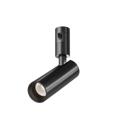 https://mais-upload.maytoni.de/Photo/0661bc8f-c179-4d7f-9ca0-7a3b42482769/007standard/RENDER_TR144-1-12W3K-W-B_on_w_standard.jpeg