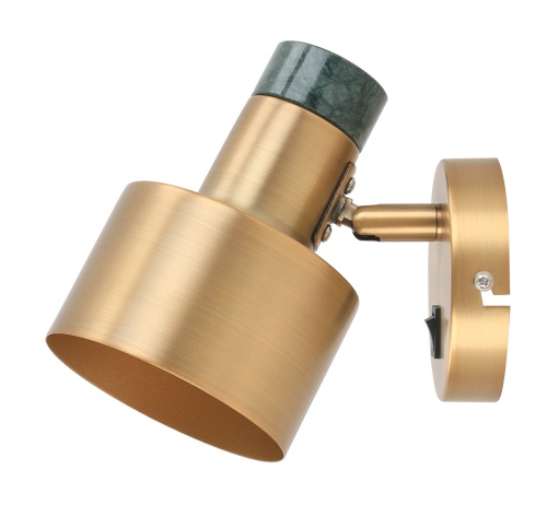 https://b2b.stoolgroup.ru/images/detailed/1744/V11315-1W_HN5339-BRASS_GN_MARBLE.jpg