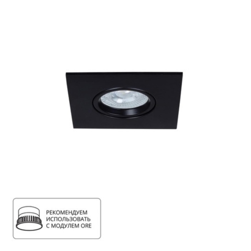 https://wbs.e-teleport.ru/Catalog_Pics/f8125d3f2dc901963cda7eeb228066fa.jpg