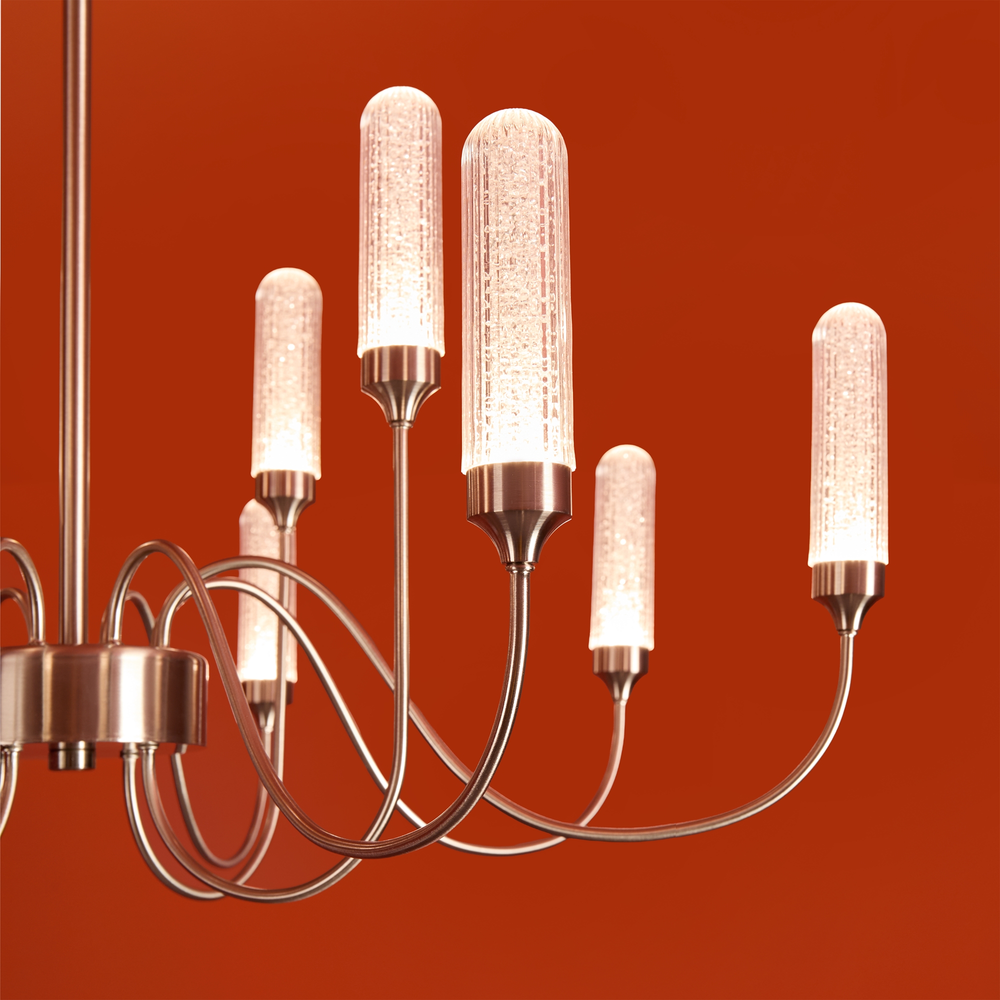 Потолочный светильник Freya FR2050CL-L36N