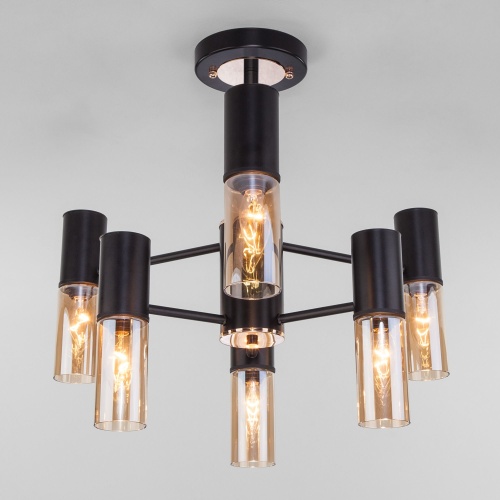 https://cdn.eurosvet.ru/images/catalog/potolochnaya-lyustra-v-stile-loft-smart-70125-6-chernyy-smart-a053245-0001.jpg