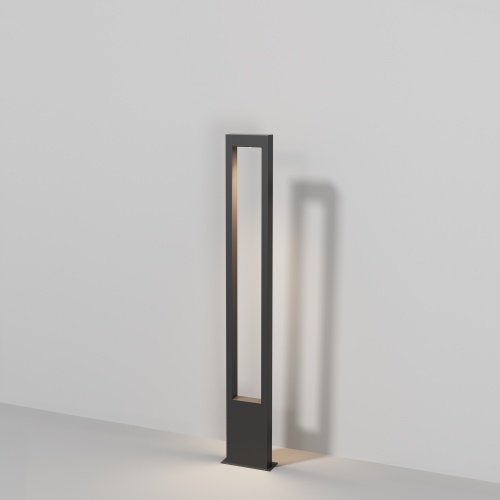 https://mais-upload.maytoni.de/Photo/394c257c-3d57-4932-9165-e78cc4c05754/026standard/RENDER_Main_Image_O425FL-L20GF_standard_(2).jpeg