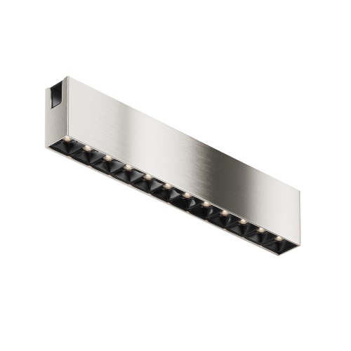 https://mais-upload.maytoni.de/Photo/85b9b4ea-2c27-4c78-9ec2-5c6fc95ccd5d/007standard/RENDER_TR150-1-12W4K-M-PT_on_w_standard.jpeg