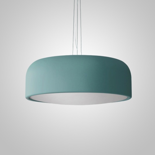https://imperiumloft.ru/image/catalog/190623/10-2030.jpg