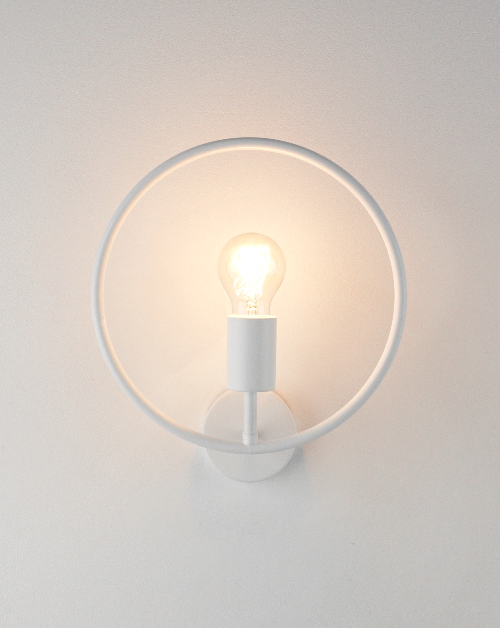 Светильник настенный Moderli V11583-1W Sachara